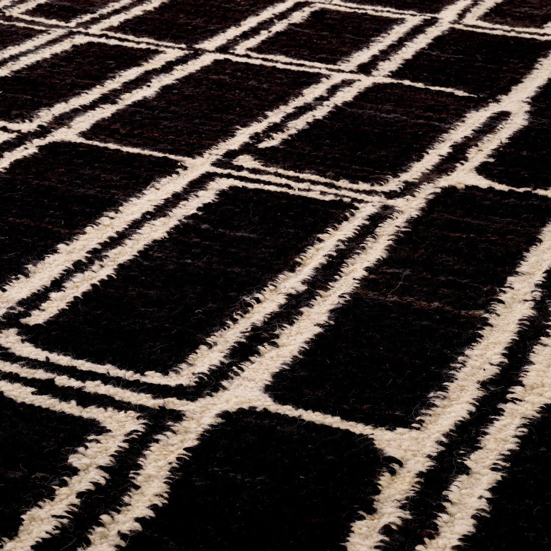 Vloerkleed Eichholtz Vava carpet rug