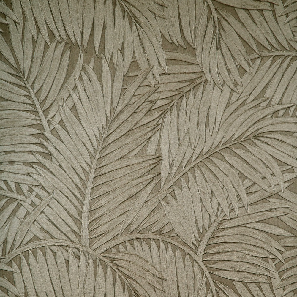 Arte Wallpaper Monsoon 2.0 Sabal 75203