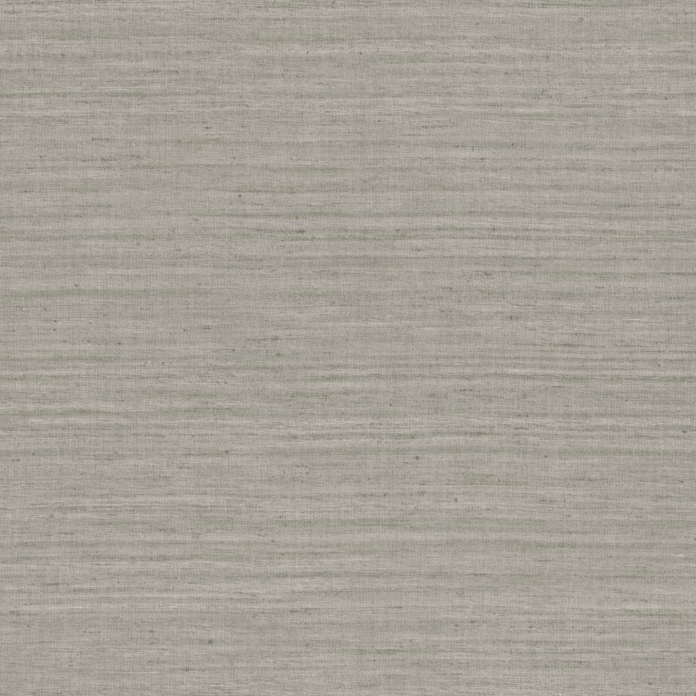 arte luxe behang wallpaper texture collection lignes 40513a stone