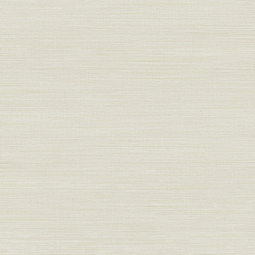 arte luxe behang wallpaper texture marsh 31507A washed white