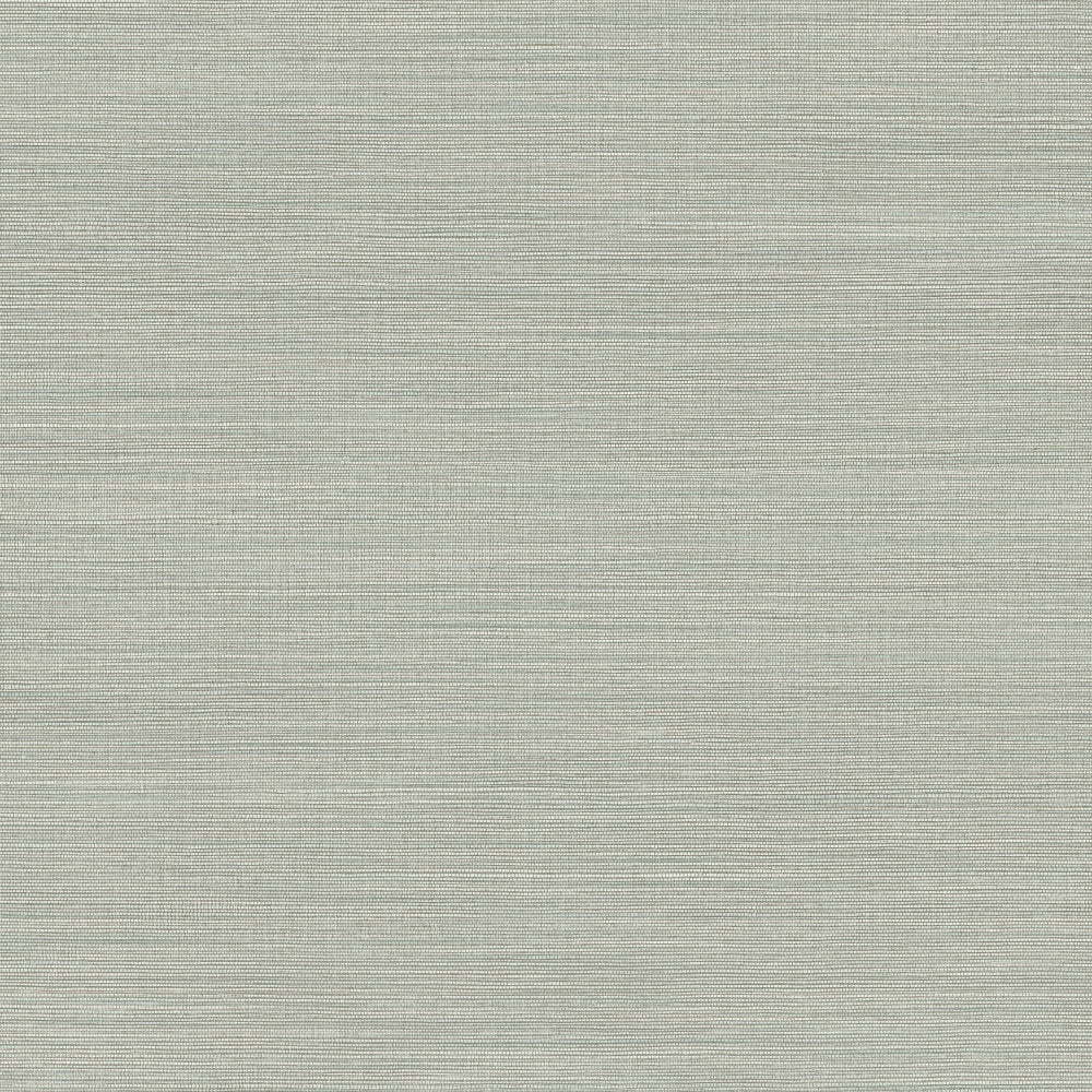arte luxe behang wallpaper texture marsh 31508a pine grey