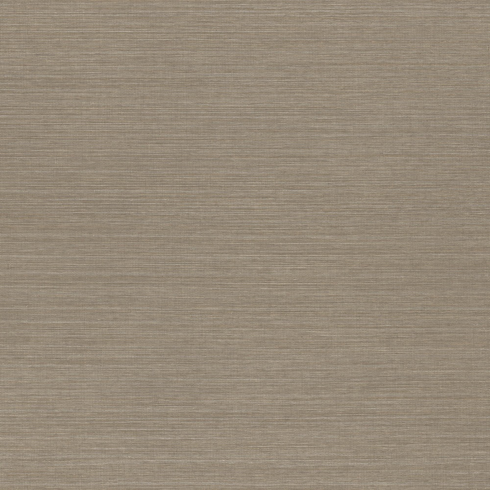 arte luxe behang wallpaper texture marsh 31509A straw
