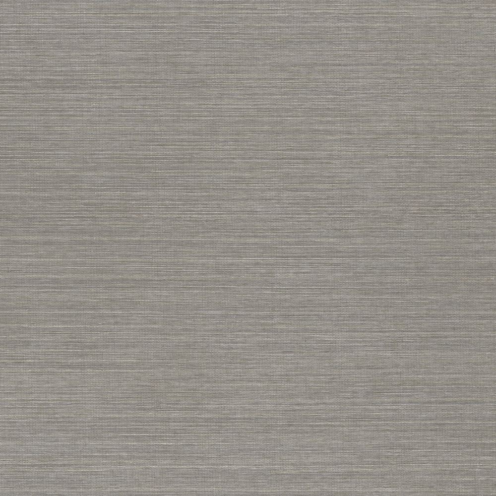 arte luxe behang wallpaper texture marsh 31512a pebble grey