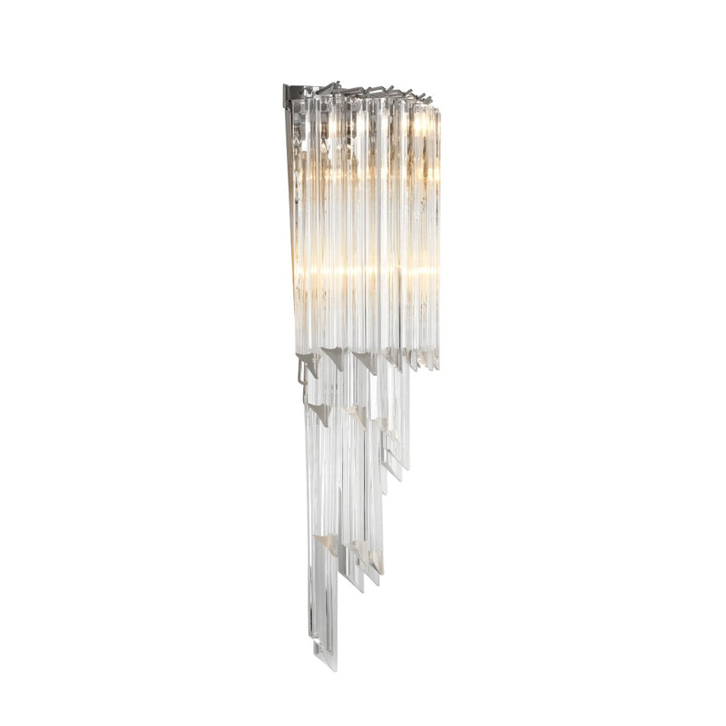Wand lamp Eichholtz Marino