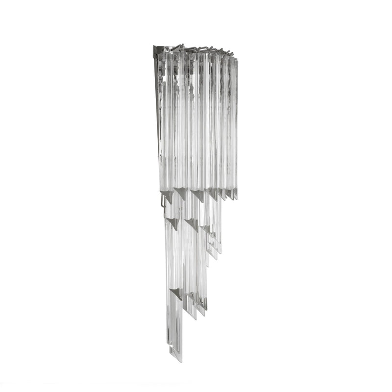 Wand lamp Eichholtz Marino