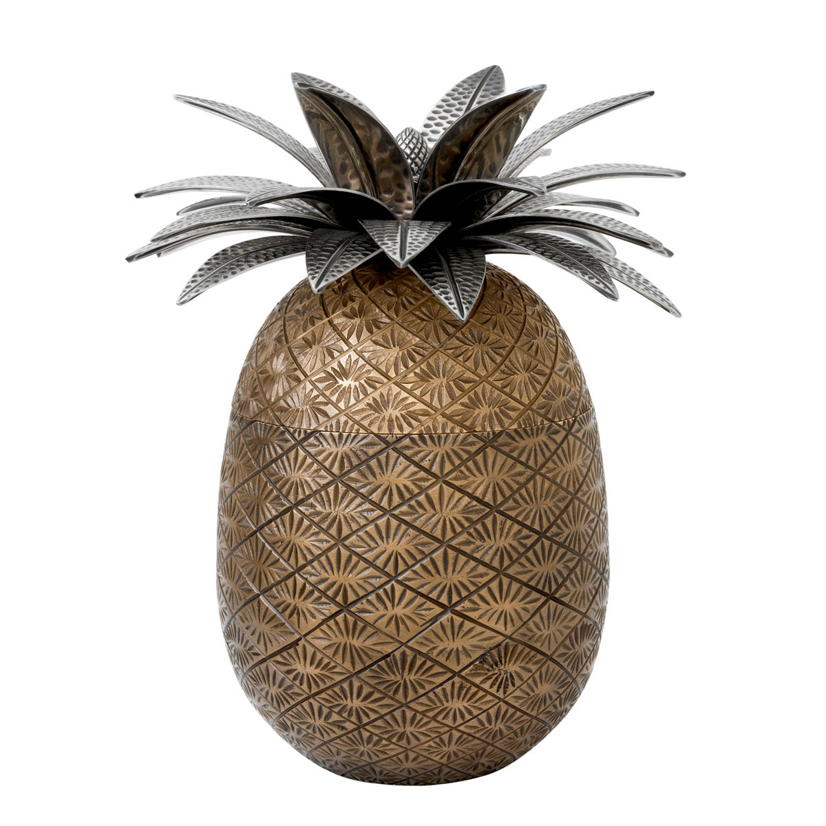 Box Eichholtz Pineapple