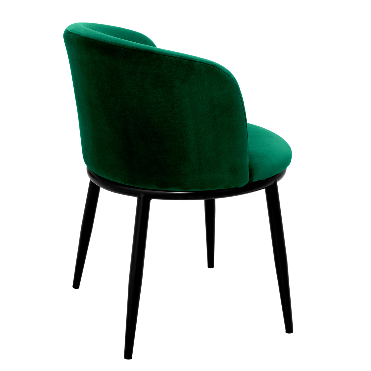 Dining chair Eichholtz Filmore cameron green