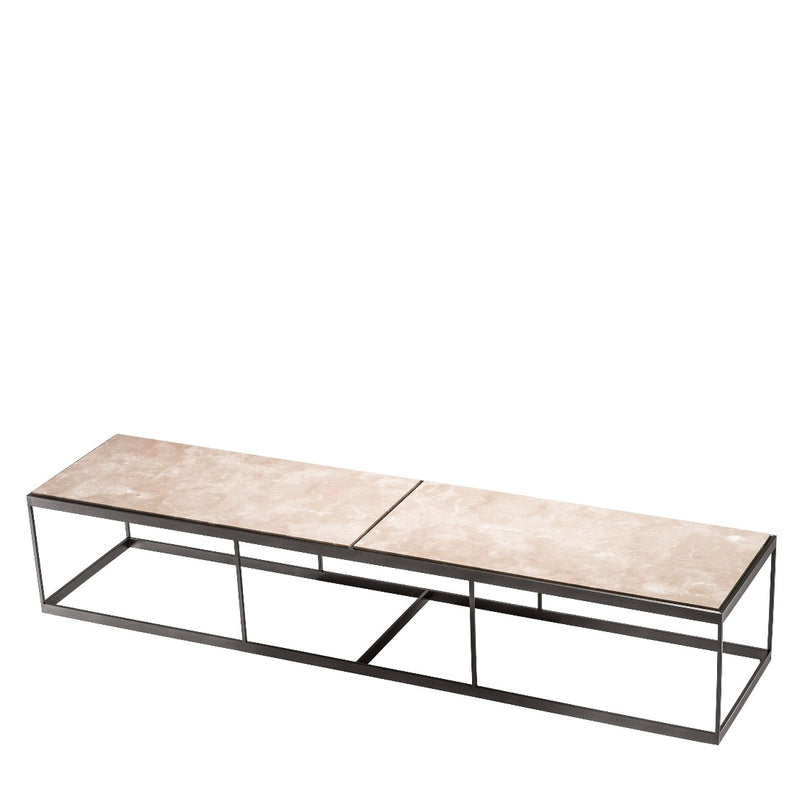 Coffee table Eichholtz La Quinta