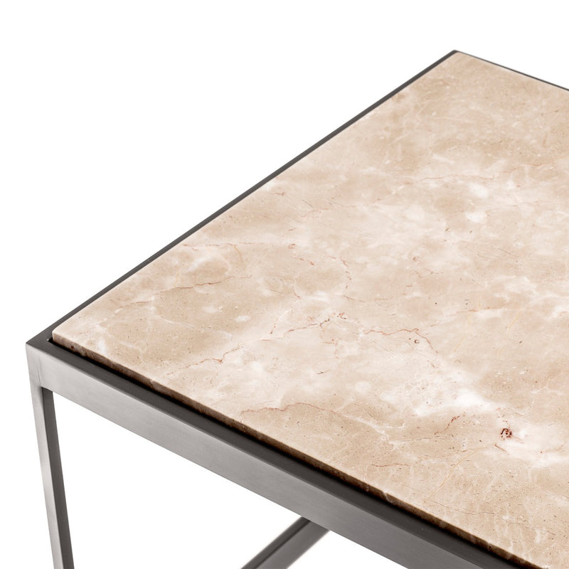 Coffee table Eichholtz La Quinta