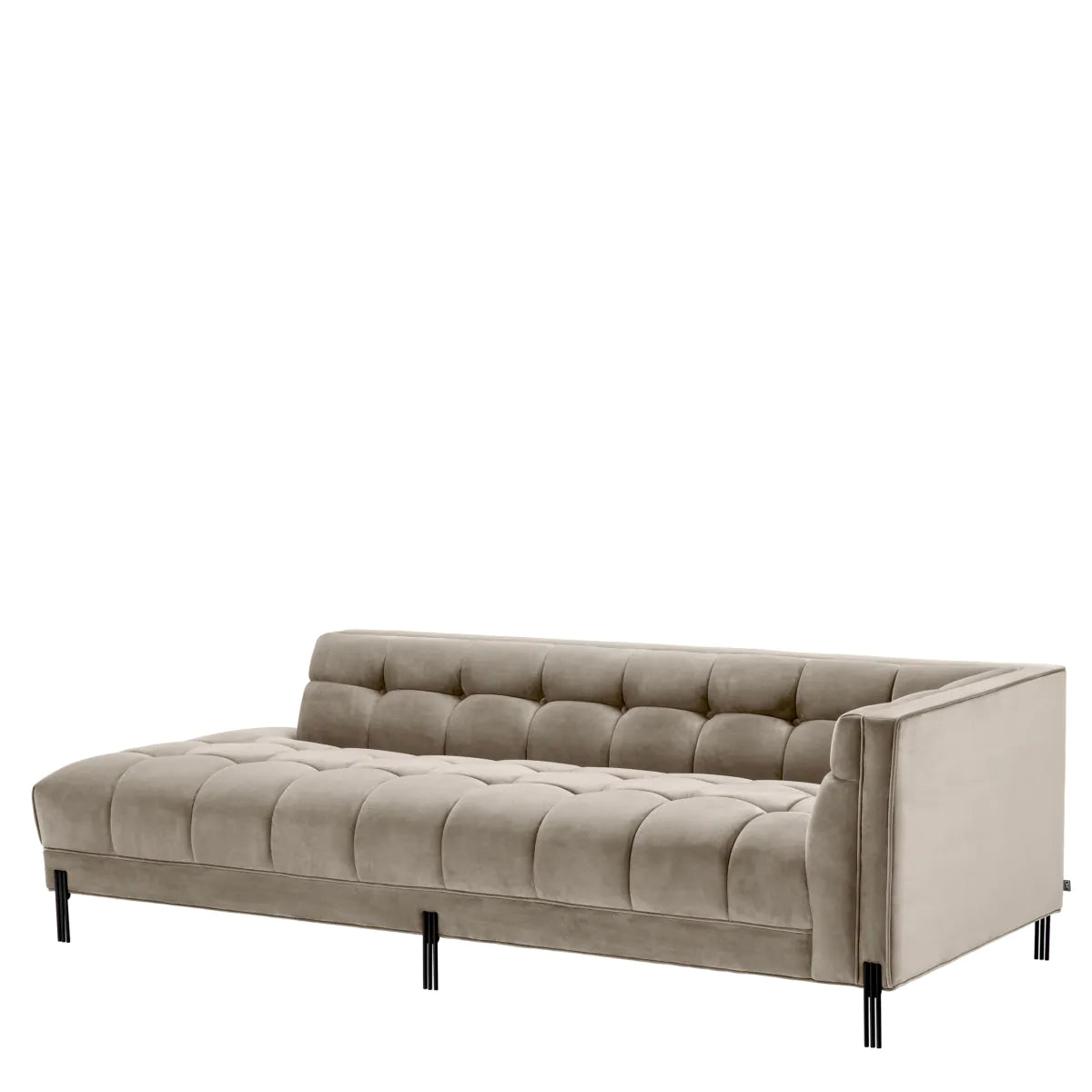 Eichholtz Lounge sofa Sienna right