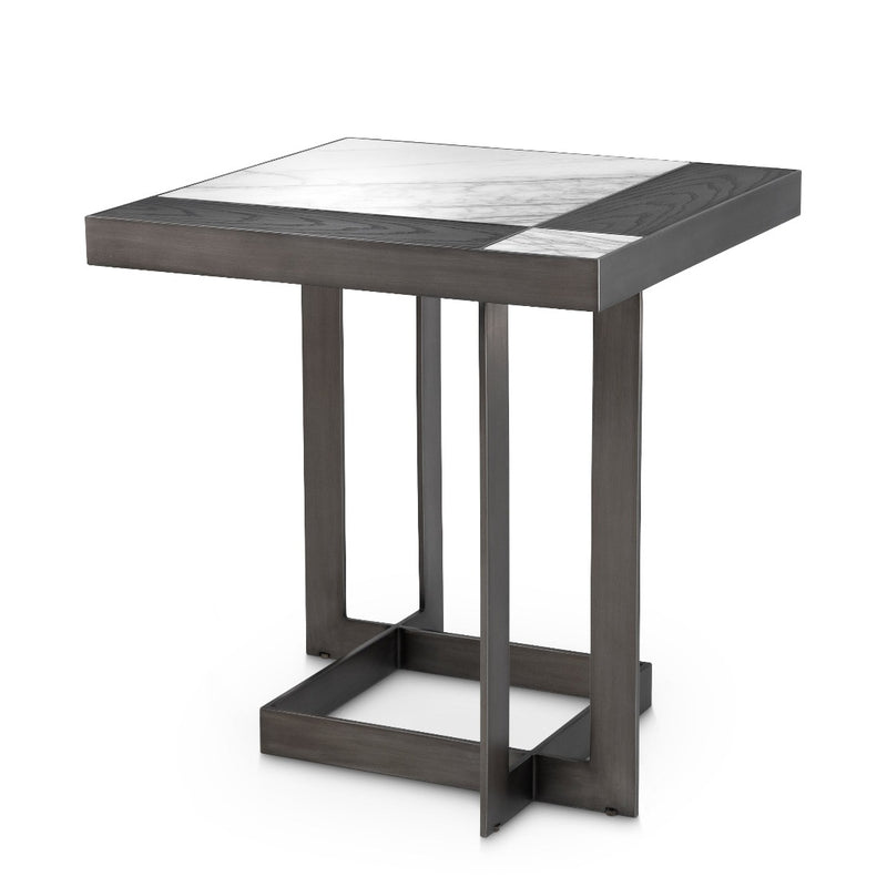 Side table Eichholtz Hermoza