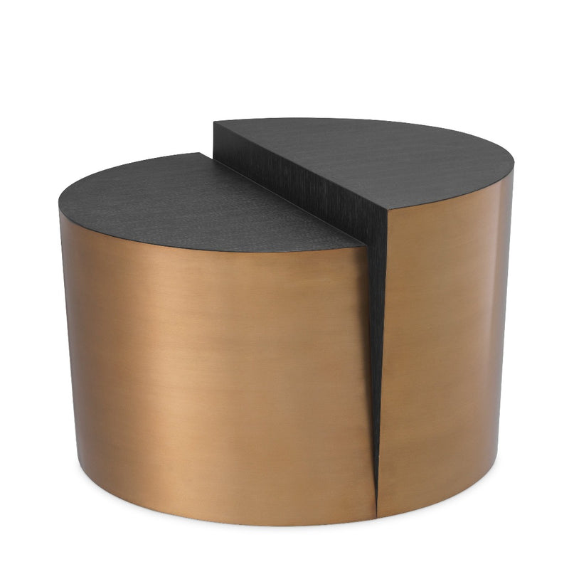 Side table Eichholtz Riviera