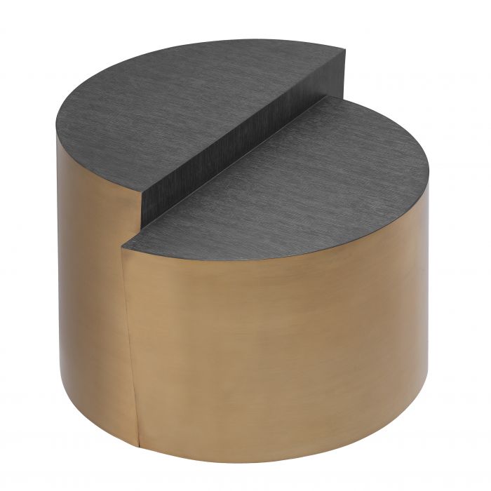 Side table Eichholtz Riviera