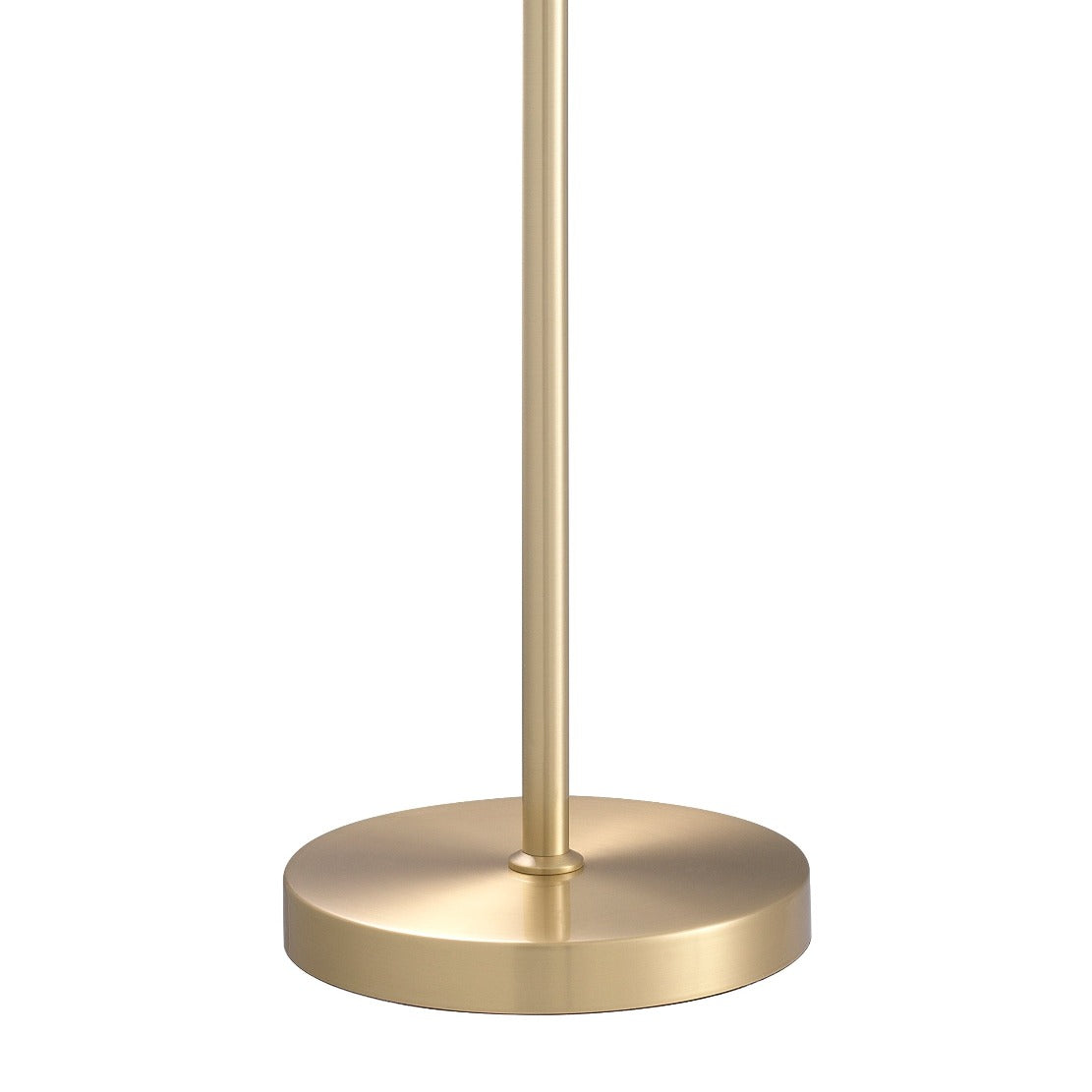 Table Lamp Eichholtz Etruscan Brass