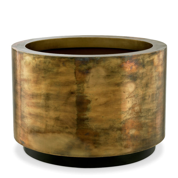 Planter Eichholtz Jasper L