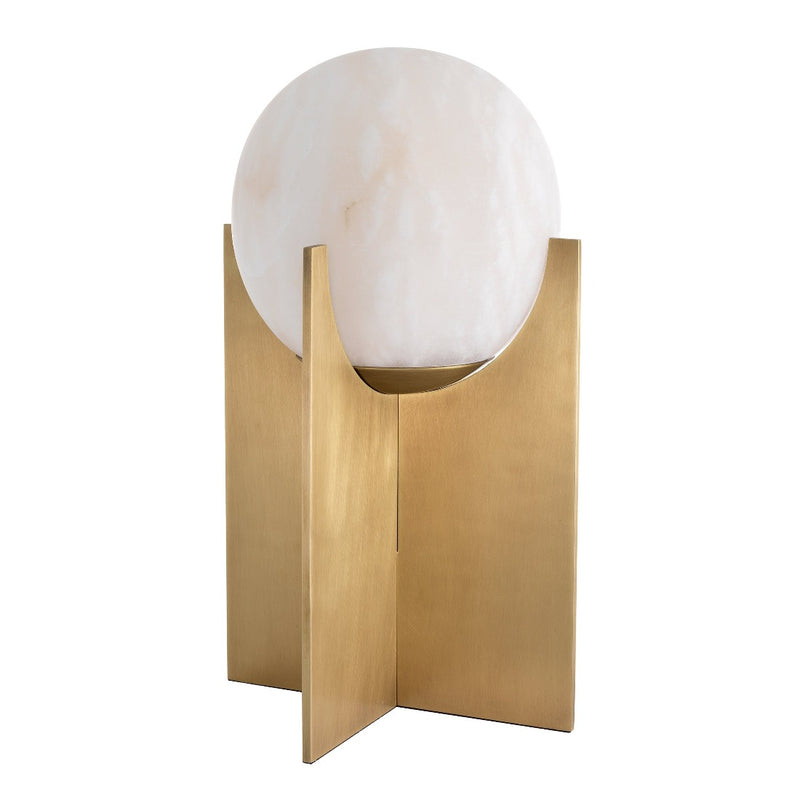 Table Lamp Eichholtz Scorpius L
