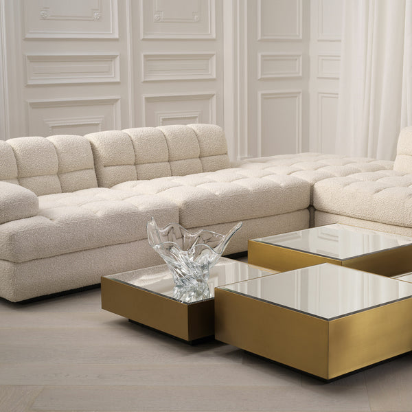 Sofa Eichholtz Kelly S