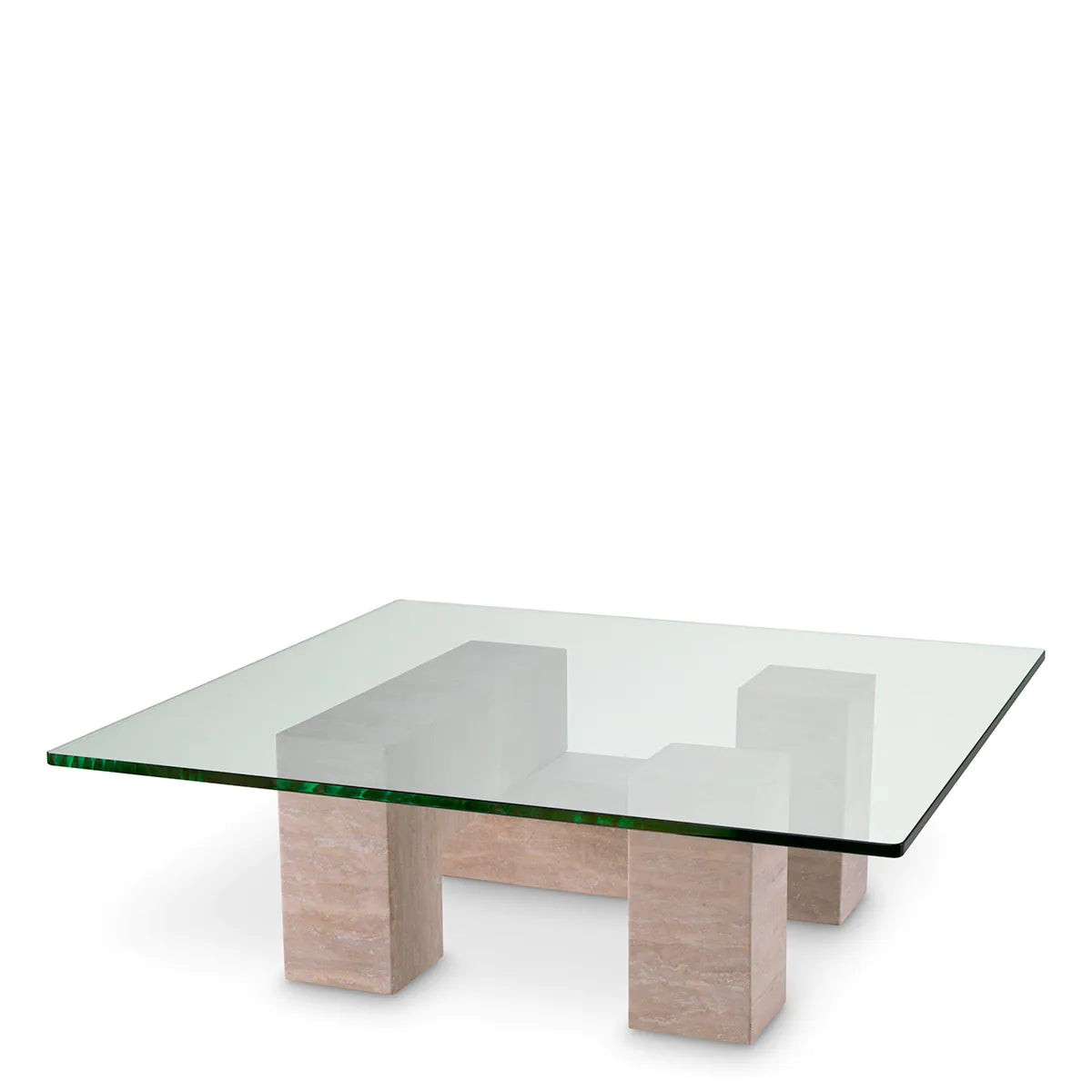 Eichholtz coffee table IKAL