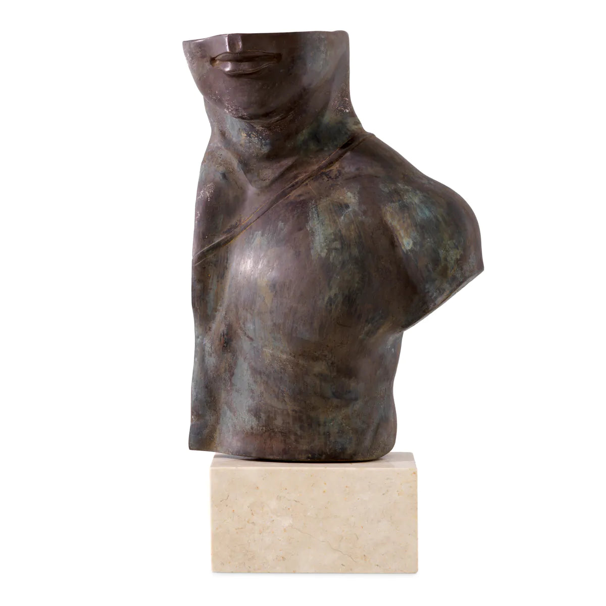 Eichholtz object Torso Artem