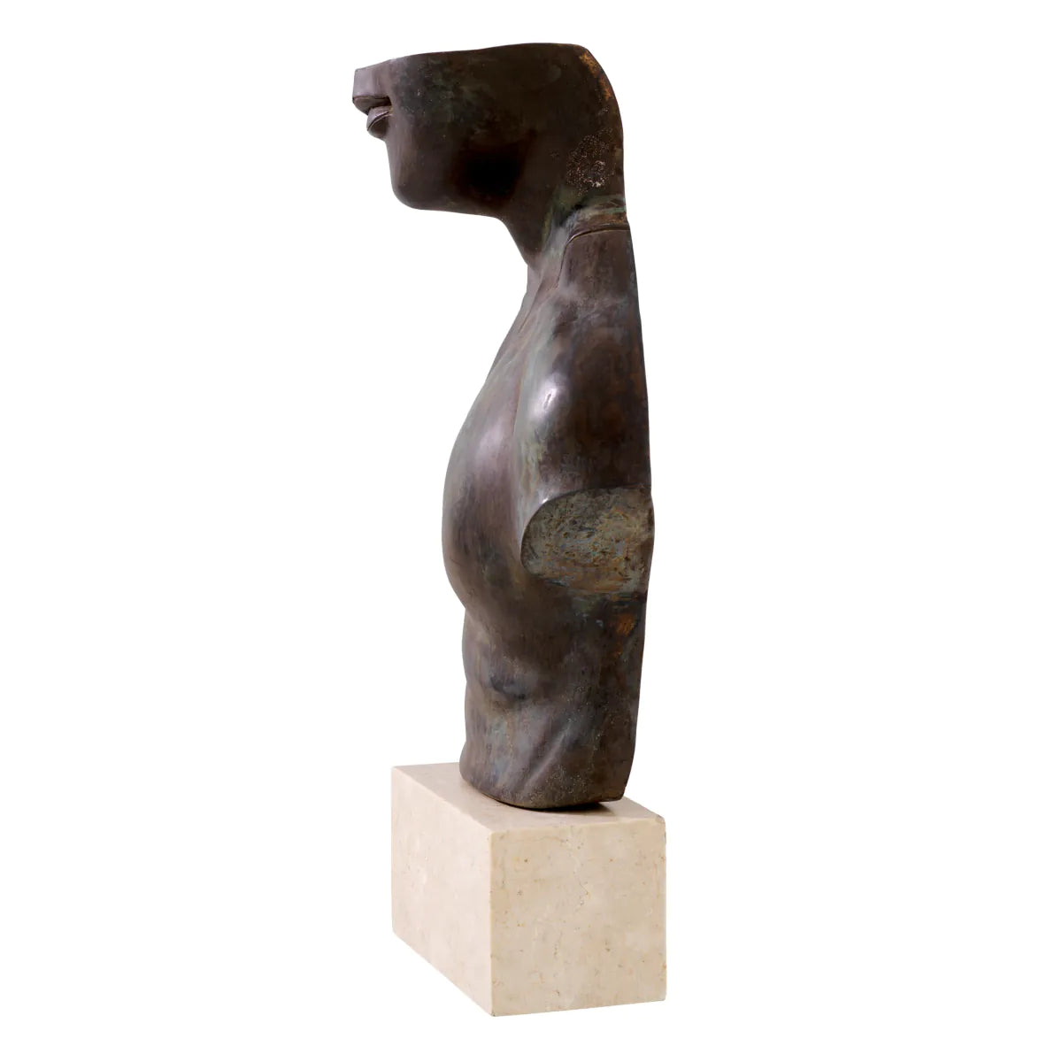 Eichholtz object Torso Artem