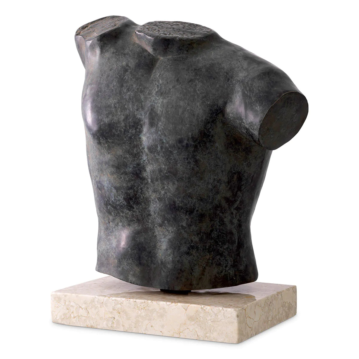 Eichholtz object Torso Agathos