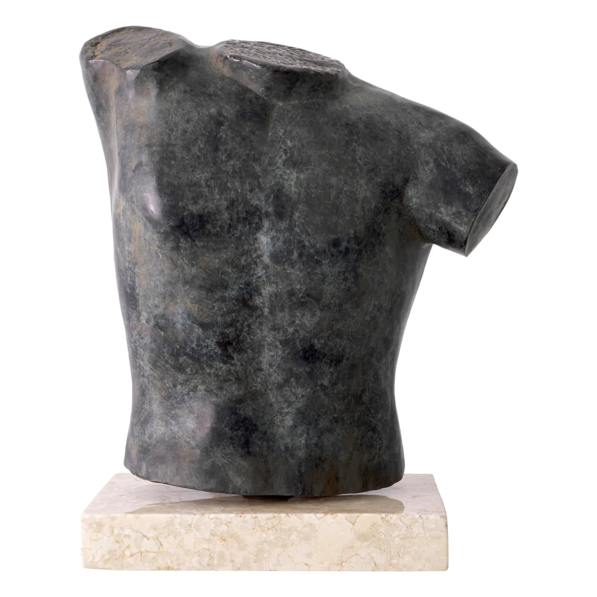 Eichholtz object Torso Agathos