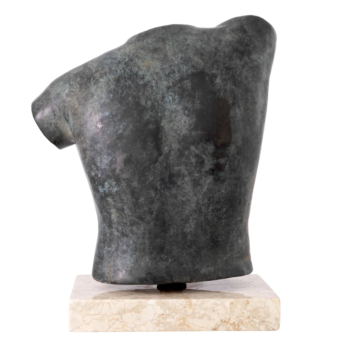 Eichholtz object Torso Agathos