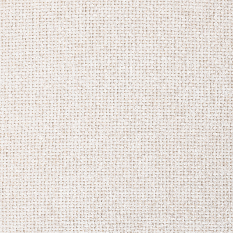 Swivel chair Eichholtz Udine lyssa off-white