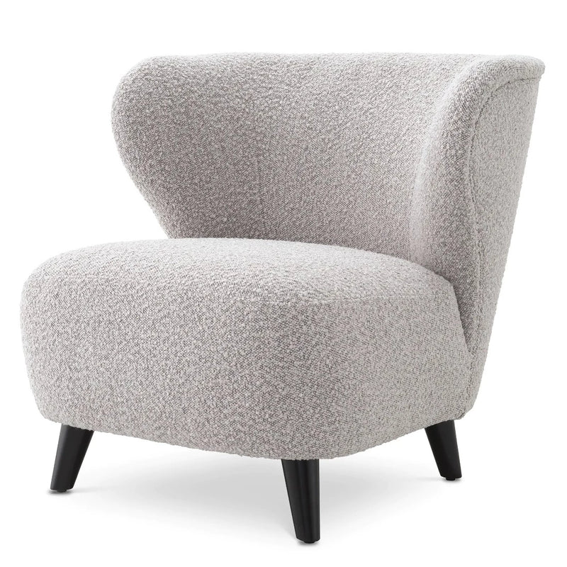 Chair Eichholtz Hydra