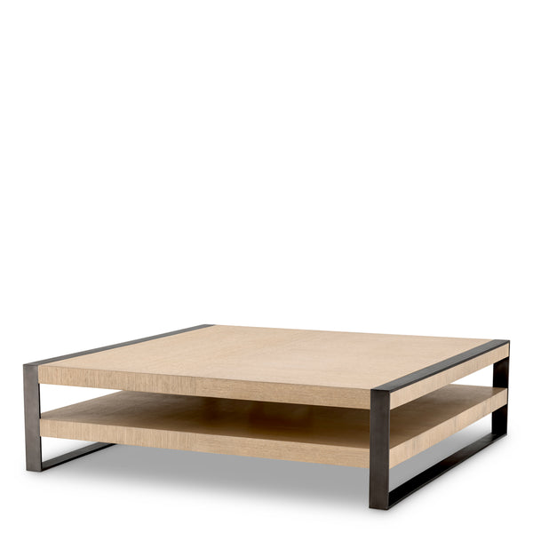 Side table Chay Set of 2
