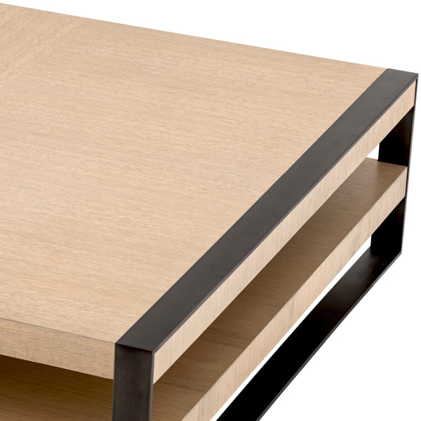 Side table Chay Set of 2