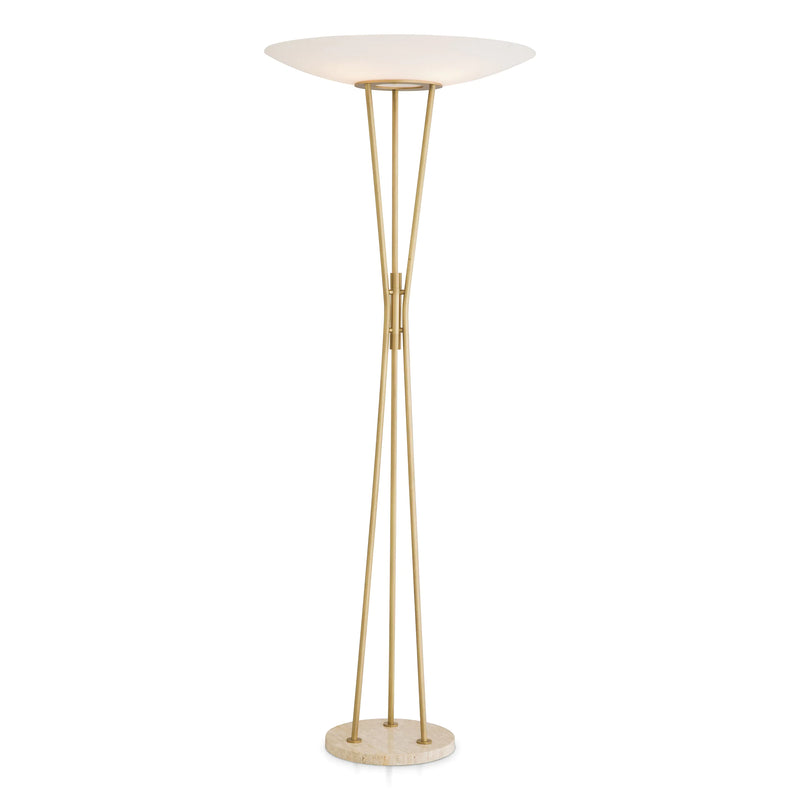 Floor Lamp Eichholtz Collina