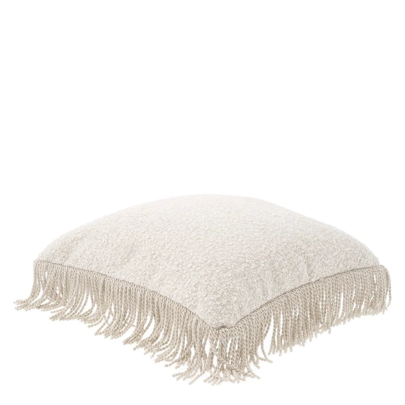 Cushion Eichholtz Dupre Fringe S