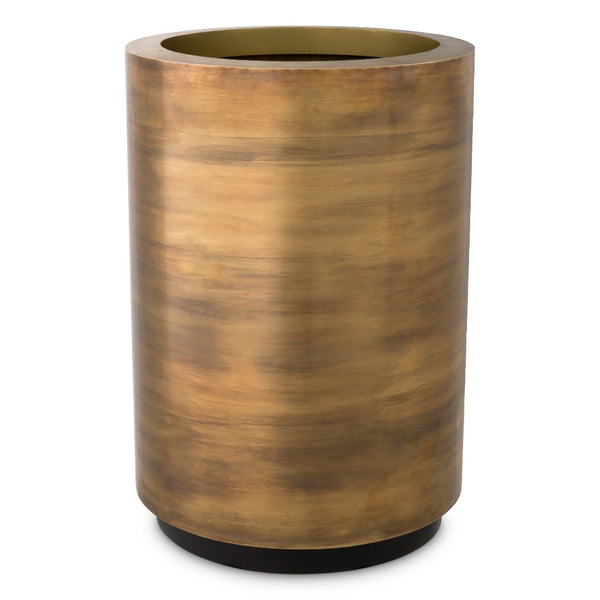 Planter Eichholtz Jasper High