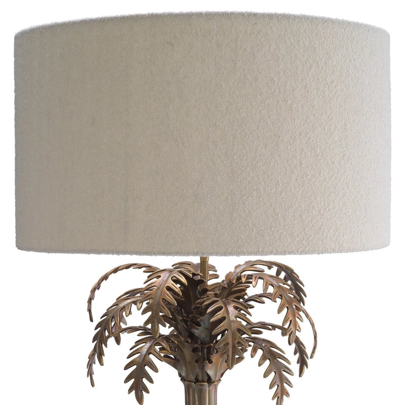 Table Lamp Eichholtz Desert Star