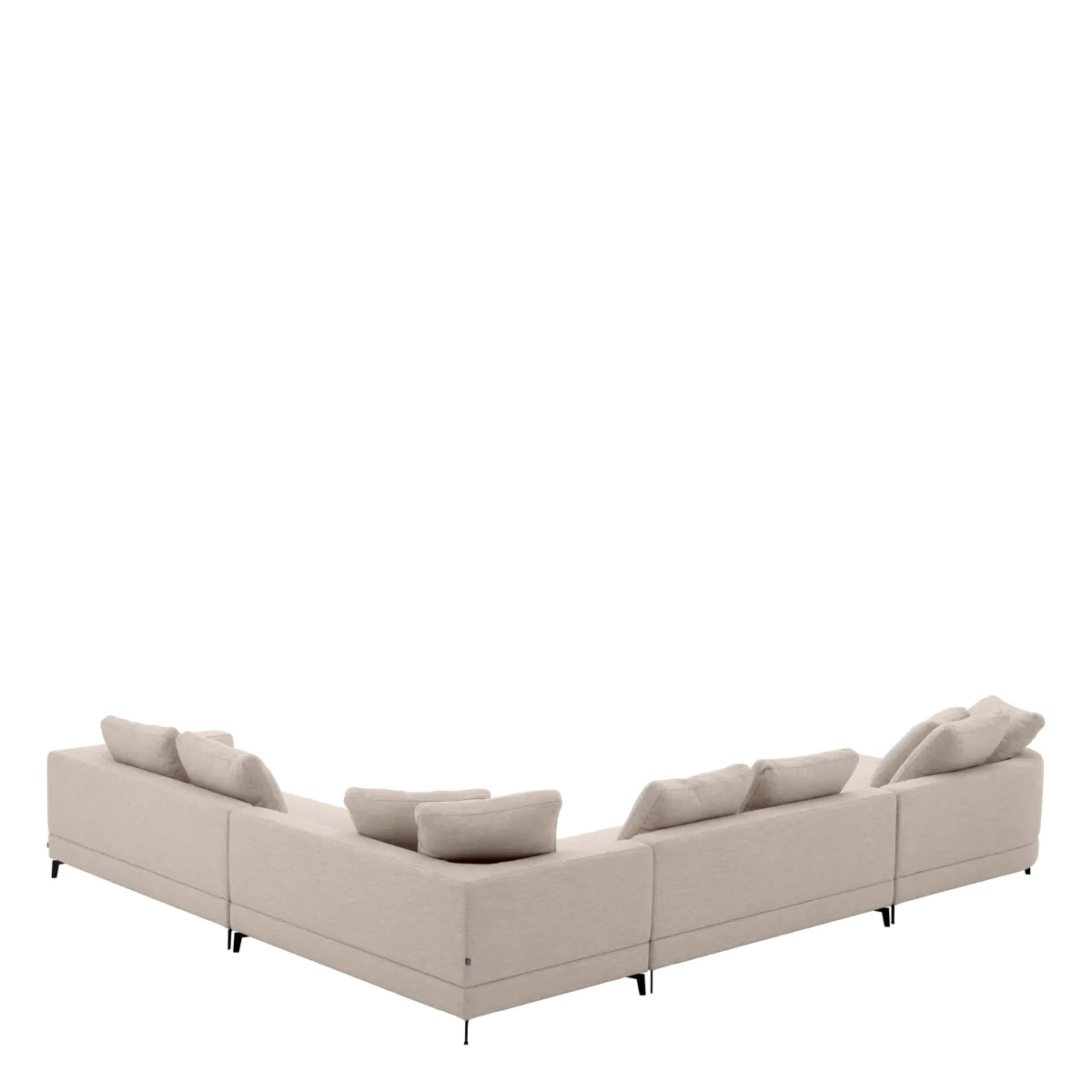 Sofa Eichholtz Moderno L