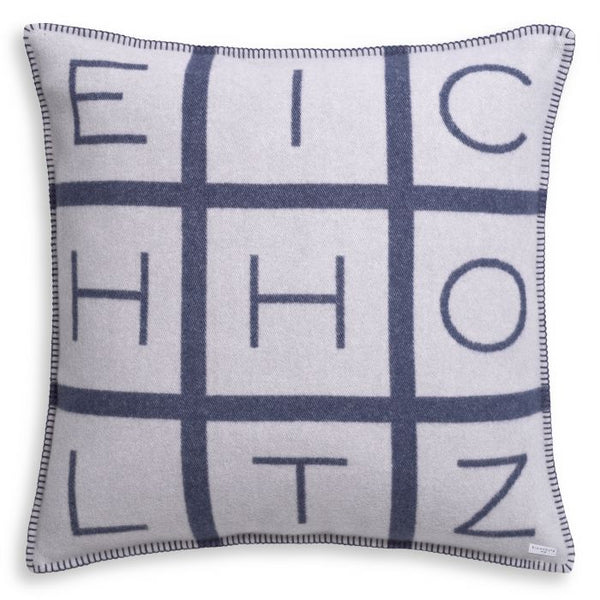 Cojín Eichholtz Zera contra L