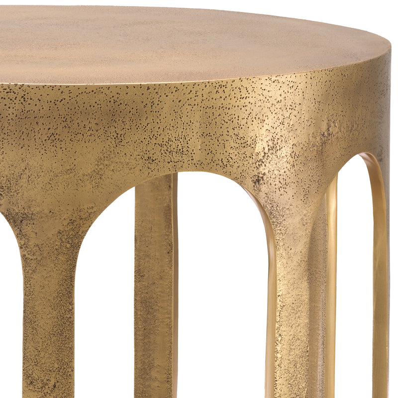 Side table Eichholtz Gardini