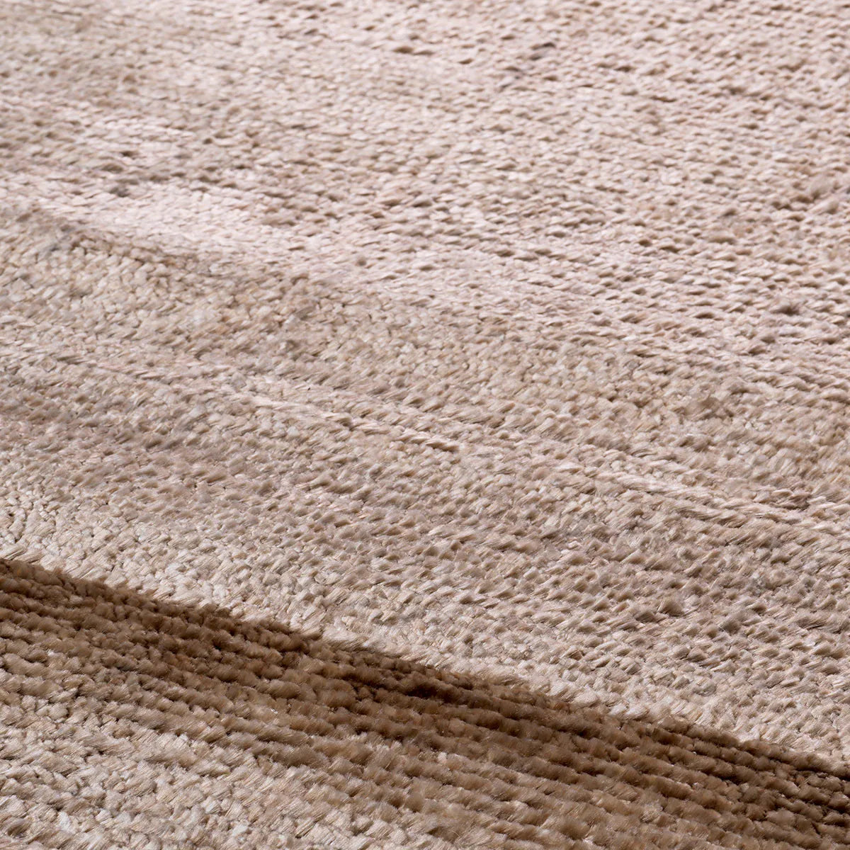 Rug Eichholtz Asuri taupe