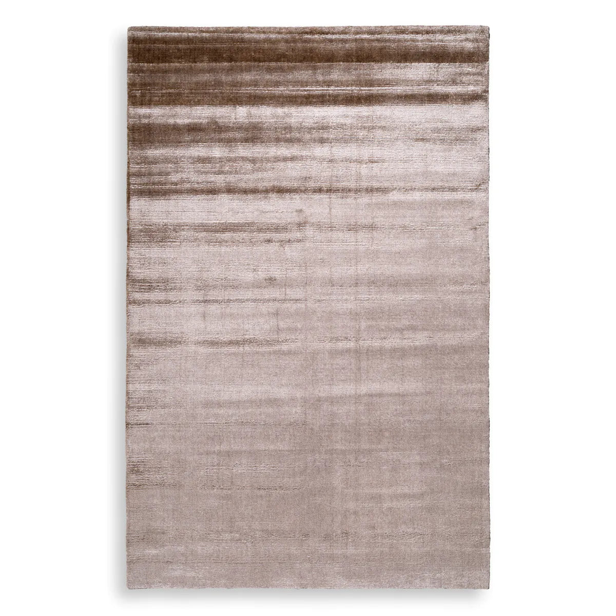 Rug Eichholtz Asuri taupe