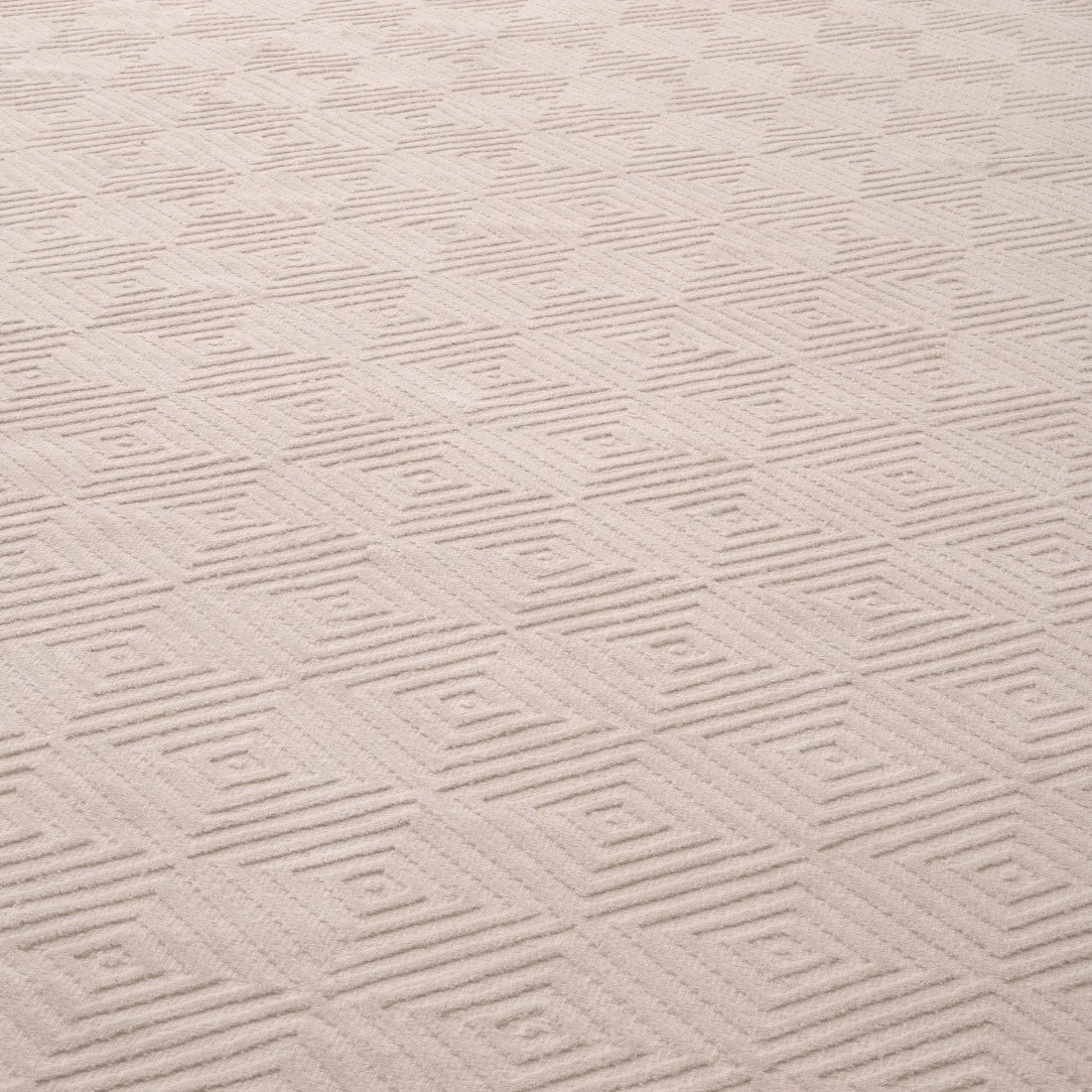 Outdoor carpet Eichholtz Linara 300x400cm
