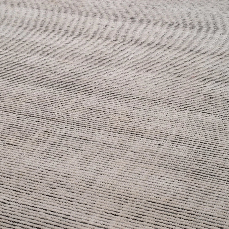 Outdoor carpet Eichholtz Izeda 300x400cm