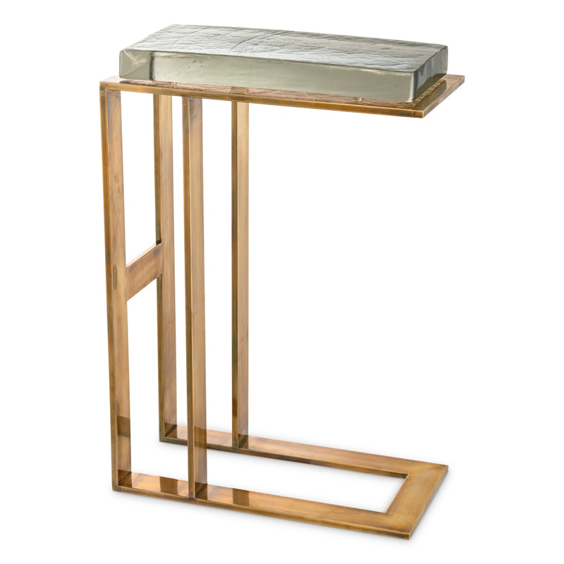 Side table Eichholtz Pierre