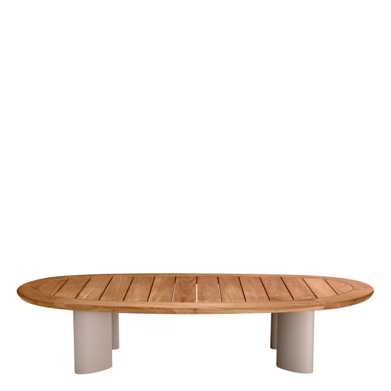 Side table Chay Set of 2