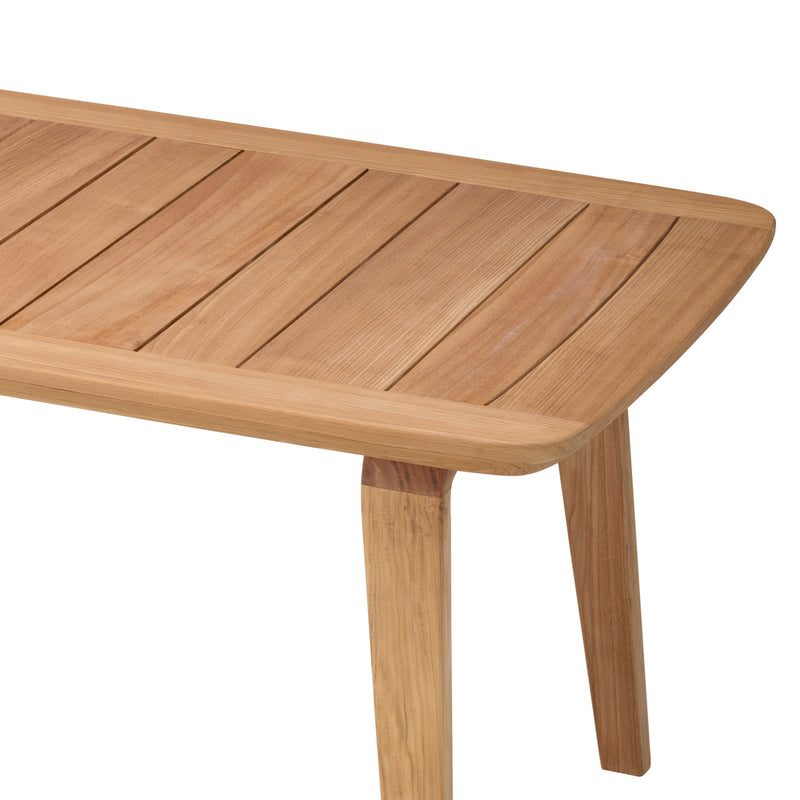 Side table Chay Set of 2