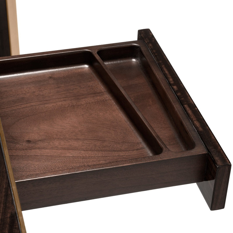 Desk Eichholtz Xenon