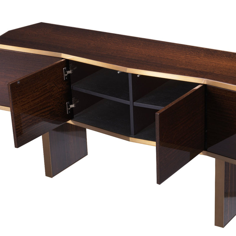 Dresser Eichholtz Xenon