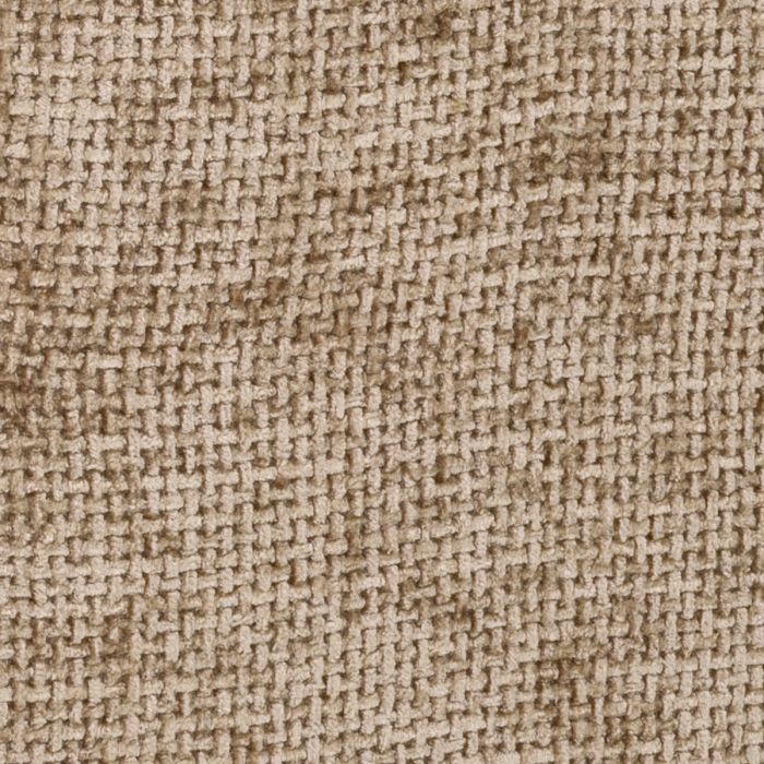 Chair Eichholtz Thompson lyssa sand