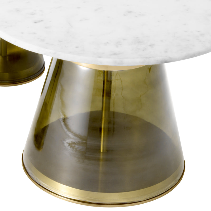 side table bijzettafel set of 3 norto eichholtz 117517