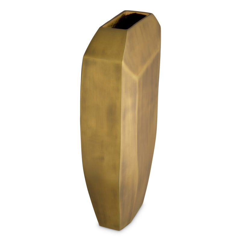 Vaas Eichholtz Linos L Gold